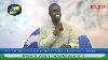 05 04 23 Bondye Pa Dwe Ou Oswa Mwen Anyen