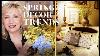 2 Bedroom Apartment Decorating For Comfort
