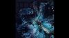 624 Satin Enamel Bloom With Full Resin Tutorial A Canvas S Journey