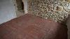 70 Antique Terracotta Flooring Renovating An Abandoned Stone House In Italy