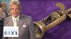 A Really Nice Corkscrew Brought To Macclesfield Dickinson S Real Deal S08 E44 Homestyle