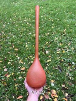 Andre Delatte Nancy Vase Art Nouveau Judgenstil Meurthe Et Moselle Lorraine Daum Andre Delatte Nancy Vase Art Nouveau Judgenstil Meurthe Et Moselle Lorraine Daum