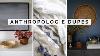 Anthropologie Vs Thrift Store Diy Anthropologie Inspired Decor