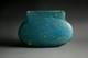 Antique Art Nouveau Daum Nancy Pate De Verre Vase