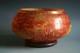 Antique Art Nouveau Daum Nancy Pate De Verre Vase