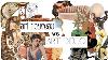 Art Deco Vs Art Nouveau What S The Difference Art History 101