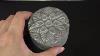 Art Nouveau Plant Soap Molds Soapmaking Supply Mpk I06 WWW Memorypack Com Tw