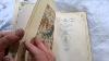 Beautifully Produced 1904 Art Nouveau 1st Edition Of Frances Hodgson Burnett Book