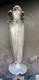 BEAU vase GALLIA CHRISTOFLE 1900 art nouveau