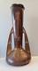 Beau vase art nouveau jugendstil