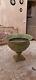 Beautifull French plant pot/vase