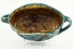 Céramique 1900, vase grès art nouveau a identifier art deco, ceramic, pottery ault