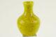 Céramique art nouveau vase Lachenal art deco, ceramic vintage, pottery design, ault