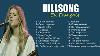 Compilation Hillsong En Fran Ais