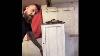 Creating A Rustic French Shabby Chic Look With Chalk Paint