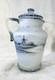 Daum Nancy Acid Etched Glass Vase Miniature Grave Acide Art Nouveau Judendstil