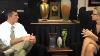 Daum Nancy Vase Galle Glass Vase Loetz Steuben Vase Appraiser Buy Sell Auction