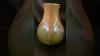 Ever Wonder What A 3000 Vase Looks Like Art Nouveau Tiffany Studios Vase Circa 1928 New York City