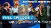 Full Episode Vintage Baltimore 2021 Hour 2 Antiques Roadshow Pbs