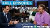 Full Episode Vintage Las Vegas 2021 Hour 2 Antiques Roadshow Pbs
