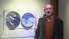 Gallery Tour Art Nouveau Innovation Danish Porcelain From An American Collector