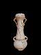 Grand Vase Art nouveau ROYAL DUX porcelaine Bohémia -1900