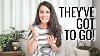Interior Design Trends That Need To Go In 2021 And What To Replace Them With