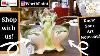 Know Your Art Nouveau Shop With Worthpoint