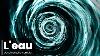 L Eau Documentaire Complet