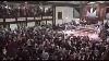 L Universit D Asbury Regardez Cette VID O Cela Dure Depuis Environ Une Semaine Maintenant