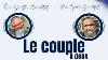 Le Couple A Deux