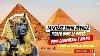 Les Noirs Sont Des G Nies Tous Les Africains Devraient Voir Cette Video Dr Kalala Omotunde