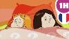 Les Sisters Sont Malades Compilation Hd