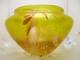 Loetz Habel Teplitz Pallme King Vase Art Nouveau Poschinger Verre irisé
