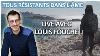 Louis Fouch Tous R Sistants Dans L Me Film Documentaire
