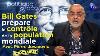 Man Uvres Sur L Or Et Crise De L Immobilier De Bureau Politique U0026 Eco N 404 Avec Pierre Jovanovic