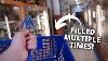 Massive Antique Mall Wisconsin Antique Shopping At School Days Mall