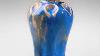 Newark Museum Official 100 Masterpieces Of Art Pottery 1880 1930
