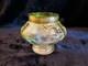 Petit Vase Art nouveau, de style Moser France