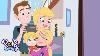 Polly Pocket Saison 2 Episodes Completes 1 2 U0026 3 Dessins Anim S En Hd