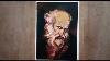 Renaissance Old Masters Oil Painting Renaissance Tsuvho Art