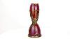 Schliersee Aspasia With Art Nouveau Chestnut Mount Antiques Emporium Glass Collection