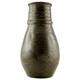 VASE Ancien Grés EUGENE LION Céramique Art Nouveau, jeanneney/carries/puisaye