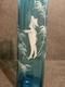 VASE Émaillé LEGRAS Dit Mary Grégory Art Nouveau, Ancien