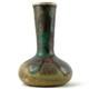 Vase Ancien Grés CHARLES GREBER Céramique Art Nouveau/deco, jeanneney/carries