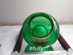 Vase Art Nouveau