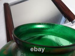 Vase Art Nouveau