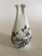 Vase Art Nouveau Bing & Grondahl No 3171/58