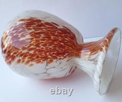 Vase Art Nouveau, Environ 1910 K522