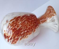 Vase Art Nouveau, Environ 1910 K522